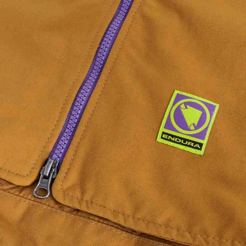 Endura Forty1thirty Vest
