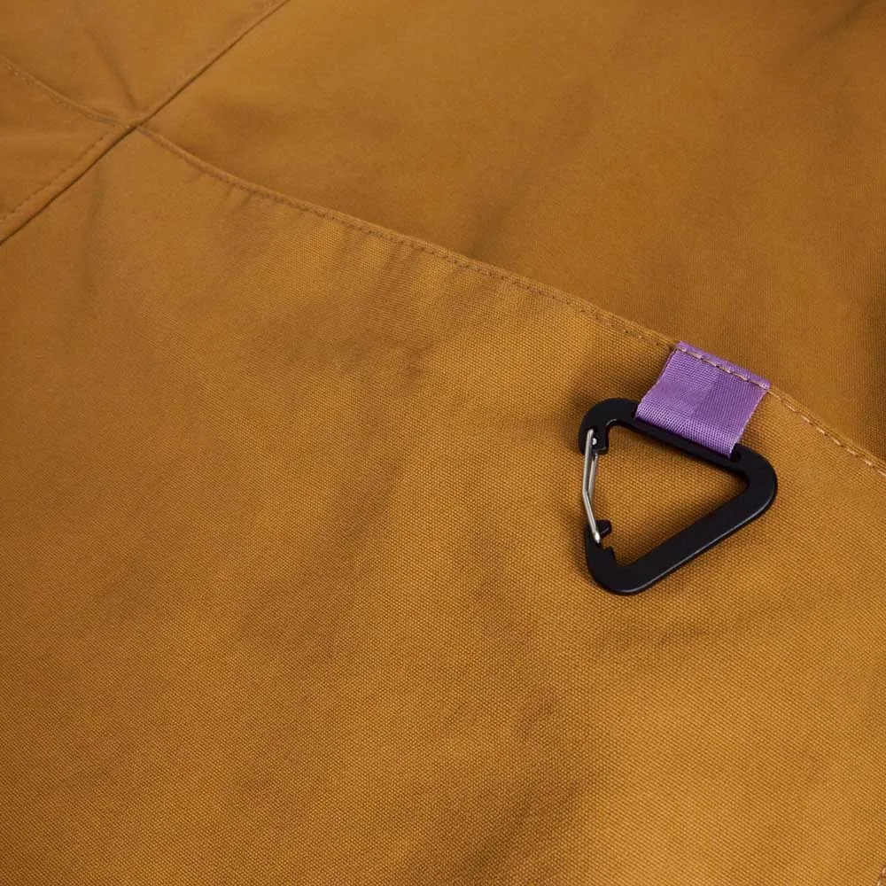 Endura Forty1thirty Vest