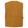 Endura Forty1thirty Vest