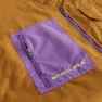 Endura Forty1thirty Vest