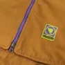 Endura Forty1thirty Vest
