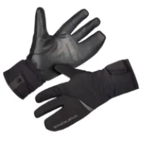 Endura Freezing Point Lobster Hansker