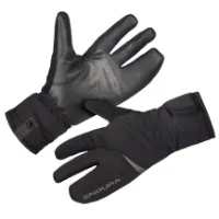 Endura Freezing Point Lobster Hansker Endura Freezing Point Lobster Hansker
