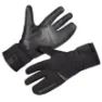 Endura Freezing Point Lobster Hansker