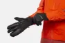 Endura Freezing Point Lobster Hansker