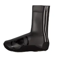 Endura Freezing Point Skotrekk II Endura Freezing Point Skotrekk II