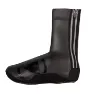 Endura Freezing Point Skotrekk II