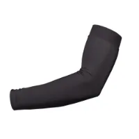 Endura Fs260 Armvarmere