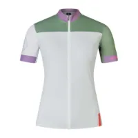 Endura Fs260 Chroma Kort Ermet Trøye Endura Fs260 Chroma Kort Ermet Trøye