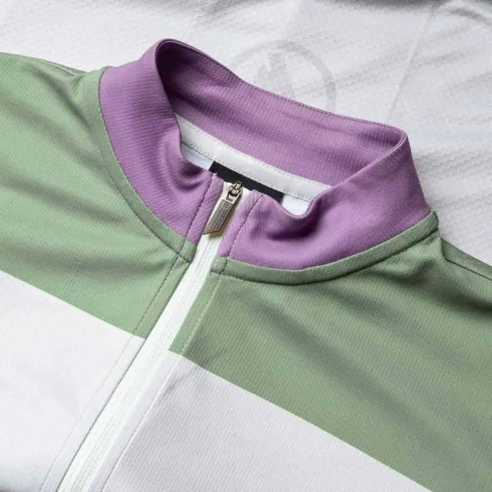 Endura Fs260 Chroma Kort Ermet Trøye