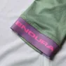Endura Fs260 Chroma Kort Ermet Trøye