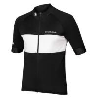 Endura FS260 Dame Kort Sykkeltrøye
