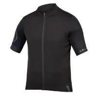 Endura FS260 Dame Kort Sykkeltrøye Endura FS260 Dame Kort Sykkeltrøye
