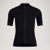 Endura FS260 Dame Kort Sykkeltrøye