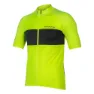 Endura FS260 Dame Kort Sykkeltrøye
