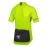 Endura FS260 Dame Kort Sykkeltrøye