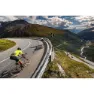 Endura FS260 Dame Kort Sykkeltrøye