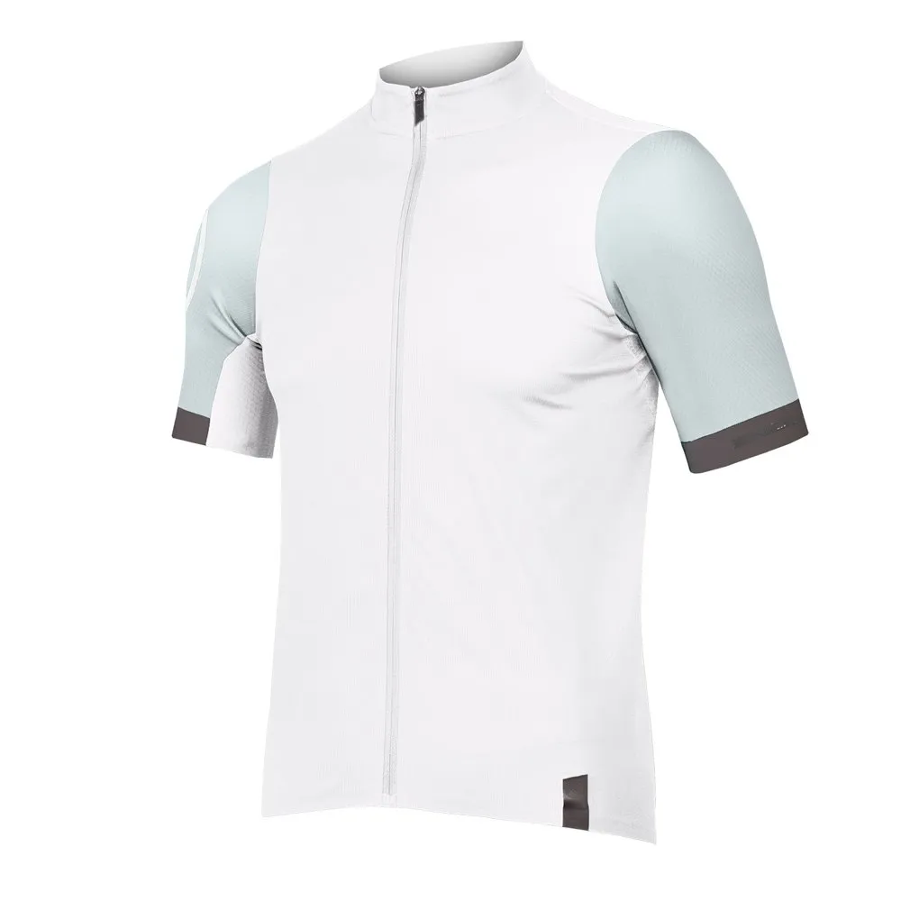 Endura FS260 Dame Kort Sykkeltrøye