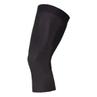 Endura Fs260 Knevarmere Endura Fs260 Knevarmere
