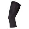 Endura Fs260 Knevarmere