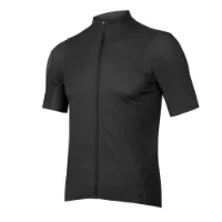 Endura FS260 kortermet sykkeltrøje relaxed fit herre Endura FS260 kortermet sykkeltrøje relaxed fit herre