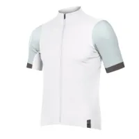 Endura FS260 kortermet sykkeltrøje relaxed fit herre Endura FS260 kortermet sykkeltrøje relaxed fit herre