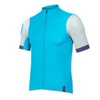 Endura FS260 kortermet sykkeltrøje relaxed fit herre Endura FS260 kortermet sykkeltrøje relaxed fit herre