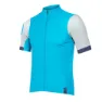 Endura FS260 kortermet sykkeltrøje relaxed fit herre