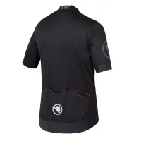 Endura FS260 kortermet sykkeltrøye herre Endura FS260 kortermet sykkeltrøye herre