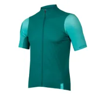 Endura FS260 kortermet sykkeltrøye herre Endura FS260 kortermet sykkeltrøye herre
