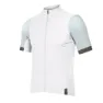 Endura FS260 kortermet sykkeltrøye herre