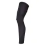 Endura Fs260 Legvarmere