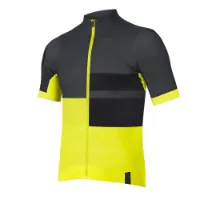 Endura Fs260 Print Kort Ermet Trøye Endura Fs260 Print Kort Ermet Trøye