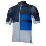 Endura Fs260 Print Kort Ermet Trøye