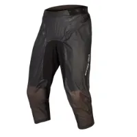 Endura Fs260-pro Adrenaline 3/4-bukser Endura Fs260-pro Adrenaline 3/4-bukser