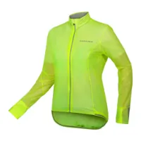Endura FS260 Pro Adrenaline Race Cap II