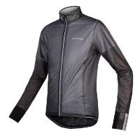 Endura FS260 Pro Adrenaline Race Cape II Endura FS260 Pro Adrenaline Race Cape II