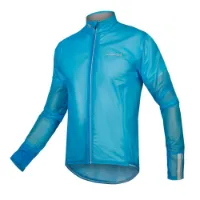 Endura FS260 Pro Adrenaline Race Cape II Endura FS260 Pro Adrenaline Race Cape II