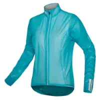 Endura FS260 Pro Adrenaline Race Cape II Endura FS260 Pro Adrenaline Race Cape II
