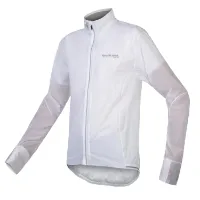 Endura FS260 Pro Adrenaline Race Cape II