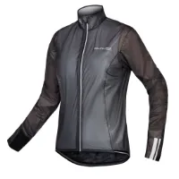 Endura FS260 Pro Adrenaline Race Cape II Endura FS260 Pro Adrenaline Race Cape II
