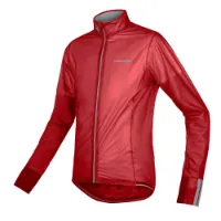 Endura FS260 Pro Adrenaline Race Cape II