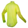 Endura FS260 Pro Adrenaline Race Cape II