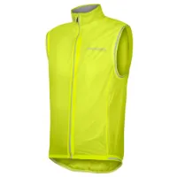 Endura FS260-Pro Adrenaline Race Gilet II