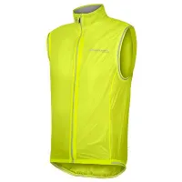Endura FS260-Pro Adrenaline Race Gilet II Endura FS260-Pro Adrenaline Race Gilet II