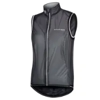 Endura FS260-Pro Adrenaline Race Gilet II