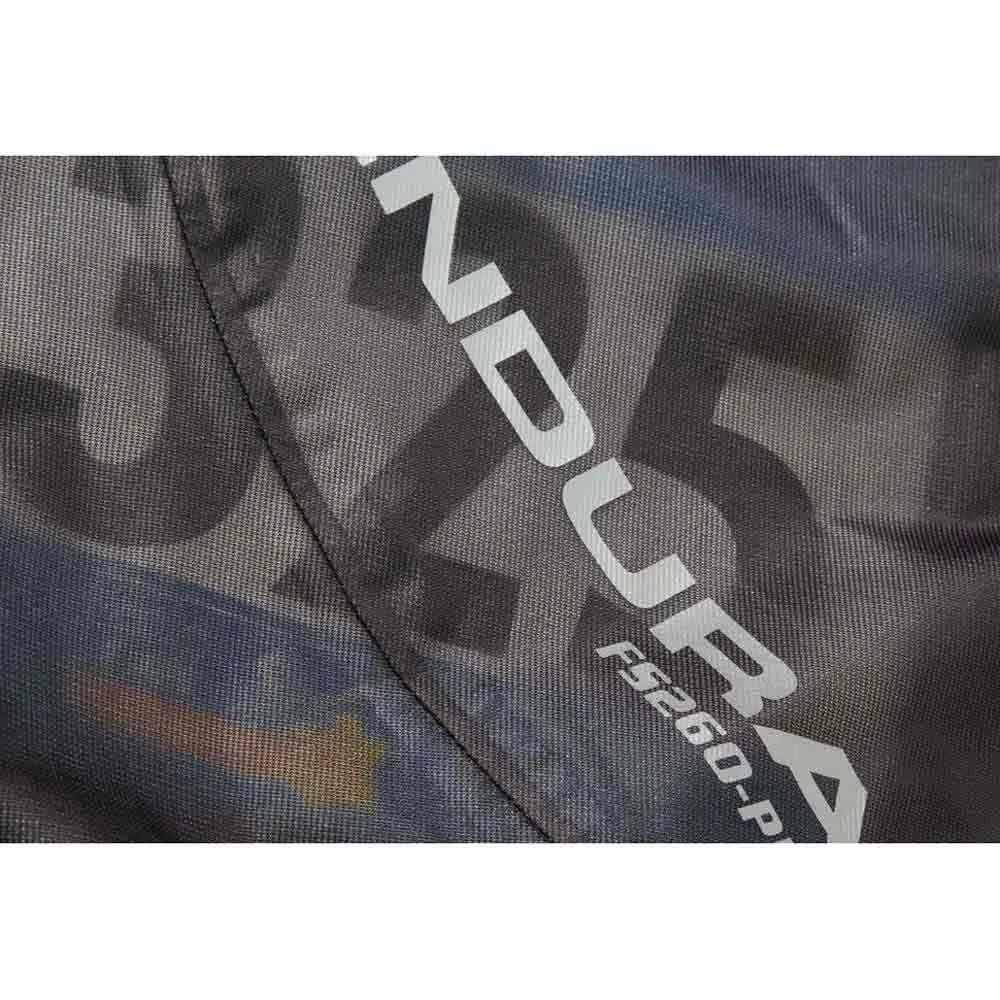 Endura FS260-Pro Adrenaline Race Gilet II