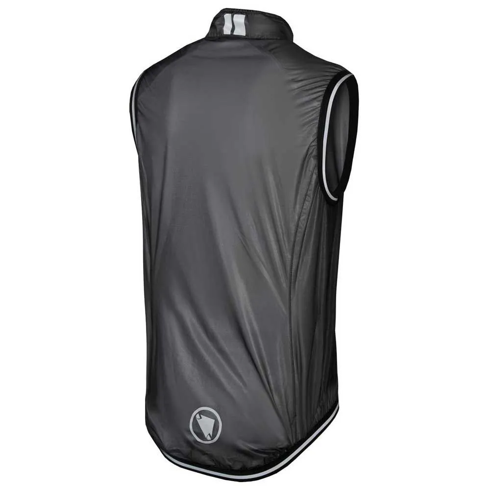Endura FS260-Pro Adrenaline Race Gilet II
