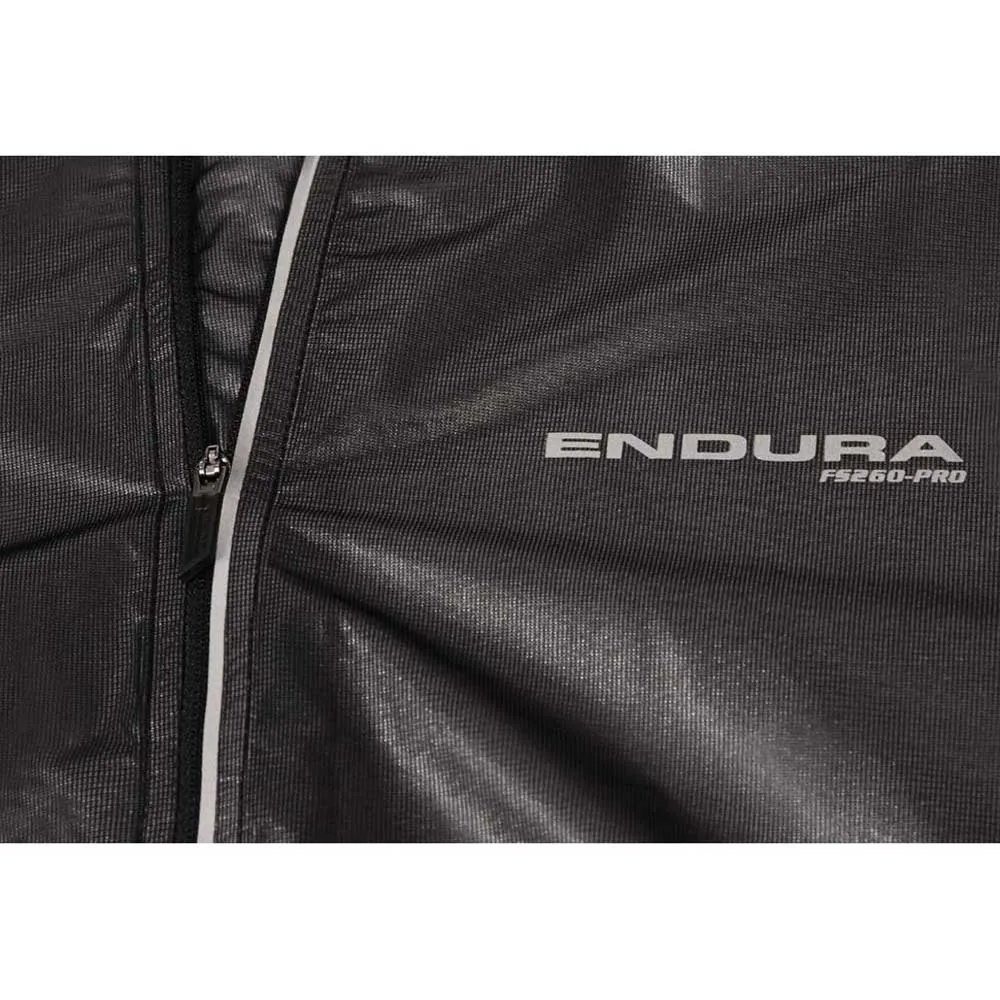 Endura FS260-Pro Adrenaline Race Gilet II