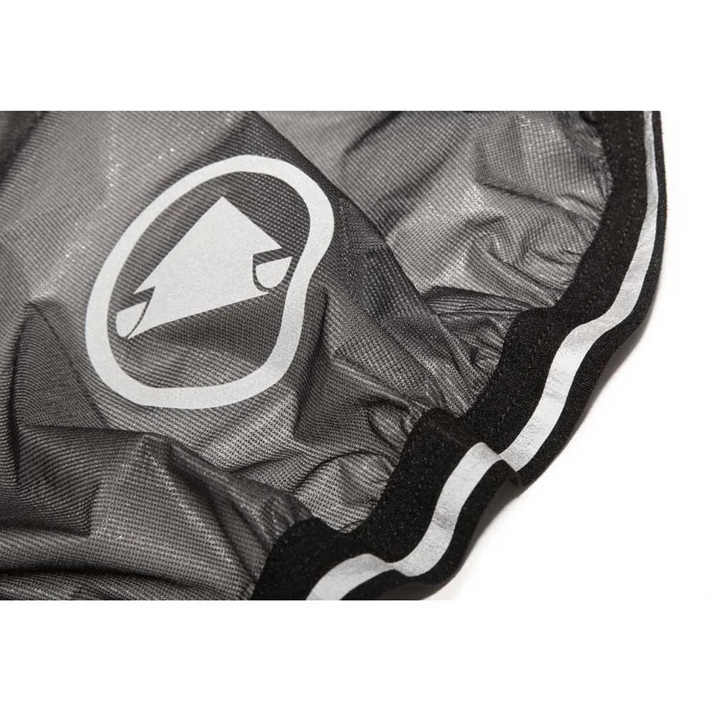 Endura FS260-Pro Adrenaline Race Gilet II